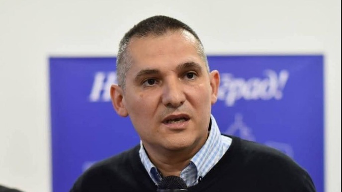 Postupati odgovorno